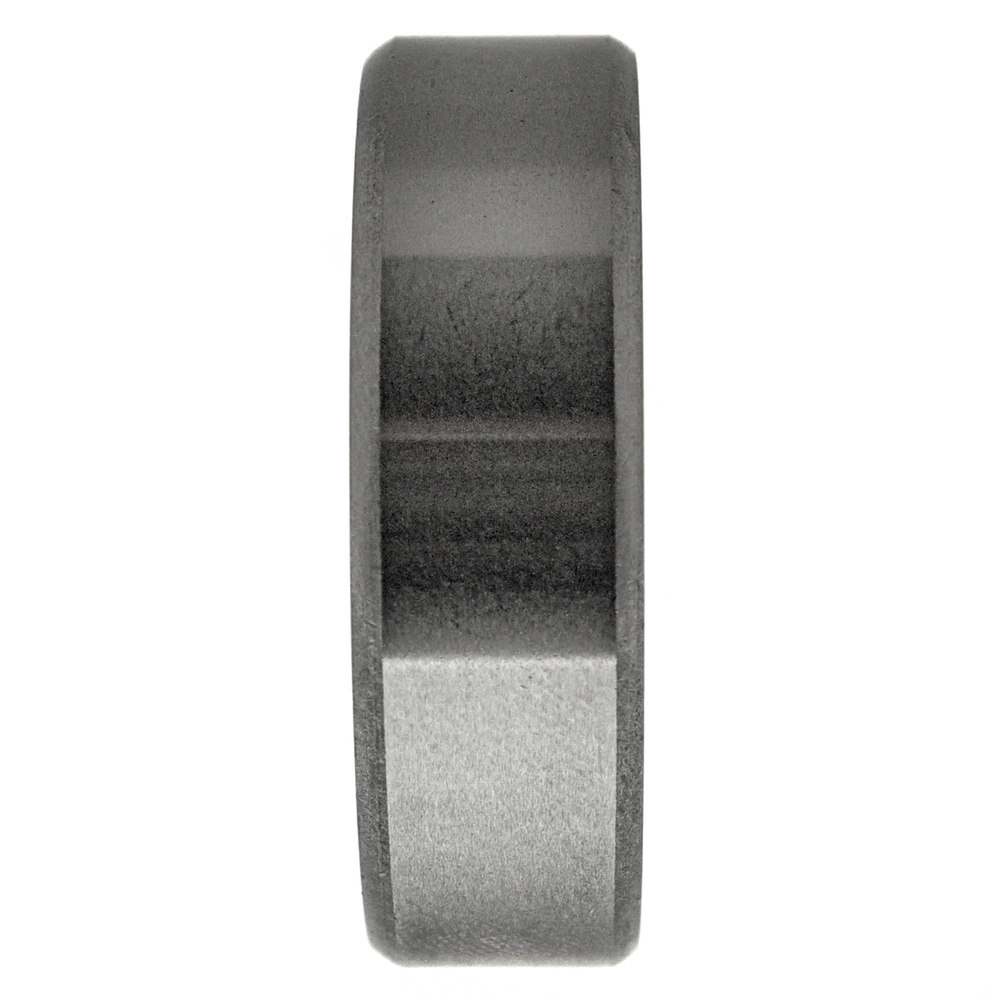 Rillenkugellager 6003-2RS (17x35x10 mm) beidseitig dichtend Wälzlager