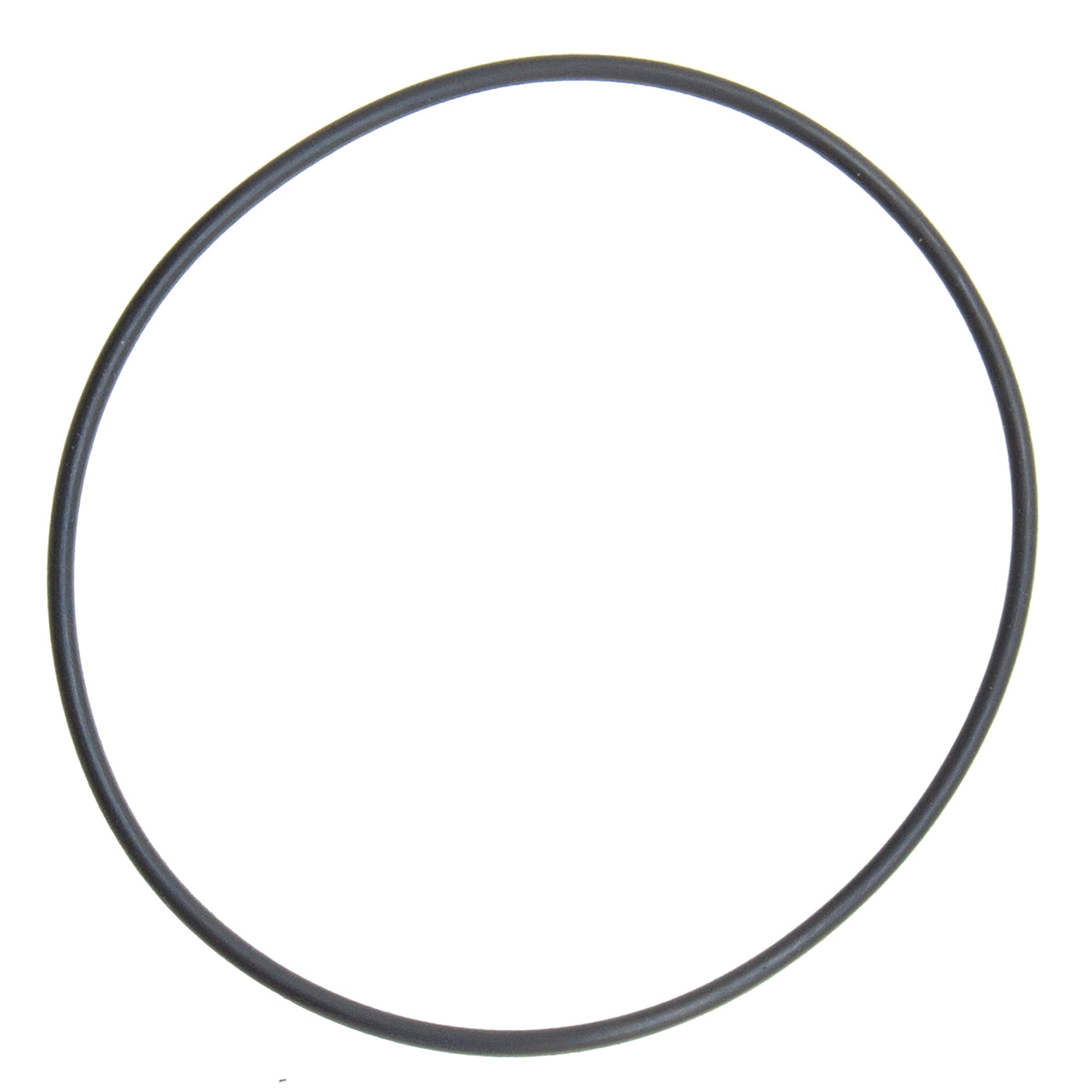 Dichtring / O-Ring 279 x 3,53 mm FKM 80 schwarz oder braun Dichtring / O-Ring 279 x 3,53 mm FKM 80 schwarz oder braun