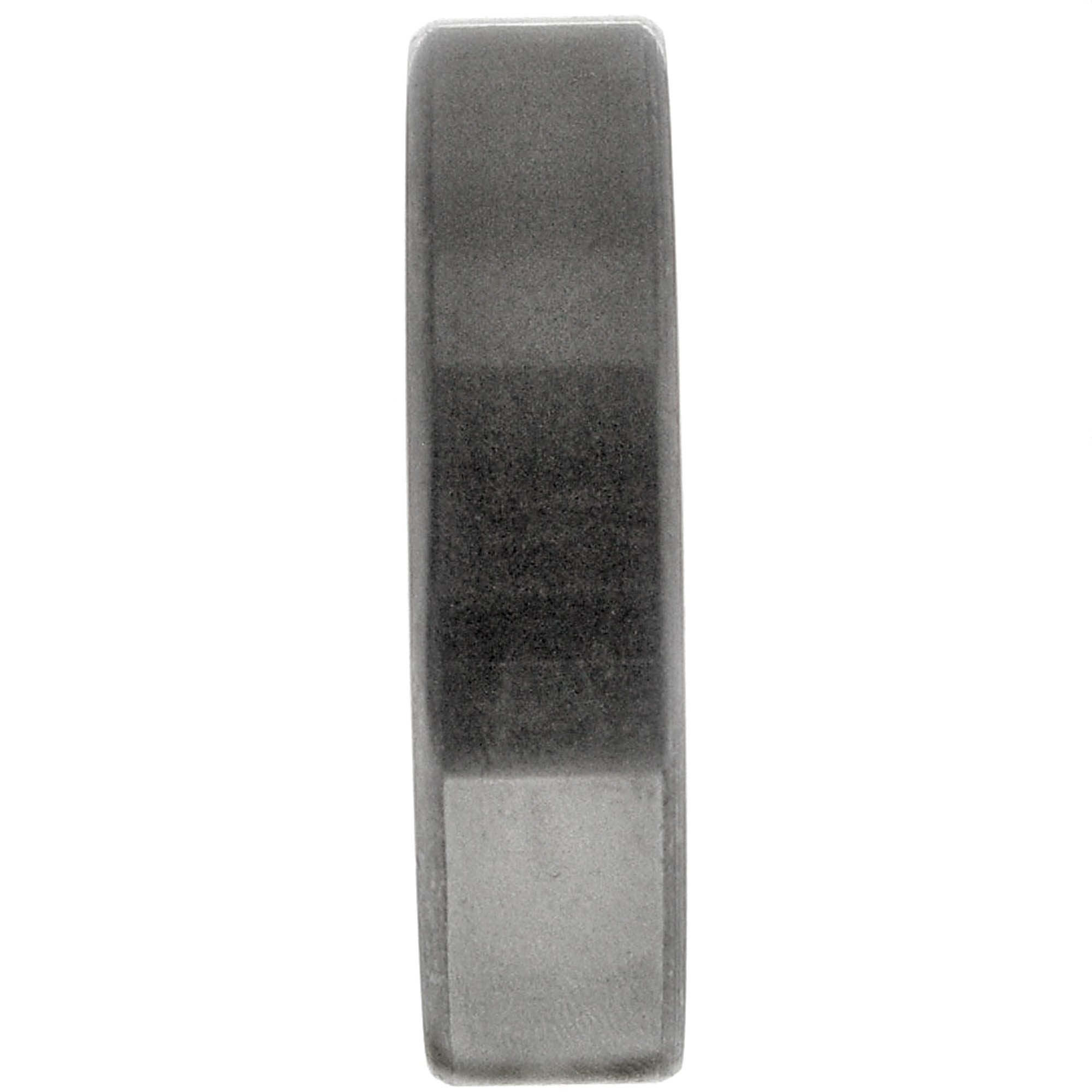 Rillenkugellager 6006-2Z (30x55x13 mm) beidseitig dichtend Wälzlager Rillenkugellager 6006-2Z (30x55x13 mm) beidseitig dichtend Wälzlager