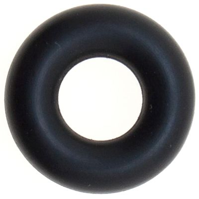 Dichtring / O-Ring 6,8 x 2,62 mm NBR 70 schwarz Dichtring / O-Ring 6,8 x 2,62 mm NBR 70 schwarz
