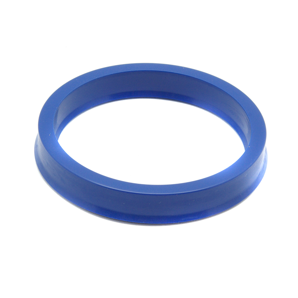 Nutring 35 x 43 x 6 mm Profil NP-1 PU Nutring 35 x 43 x 6 mm Profil NP-1 PU