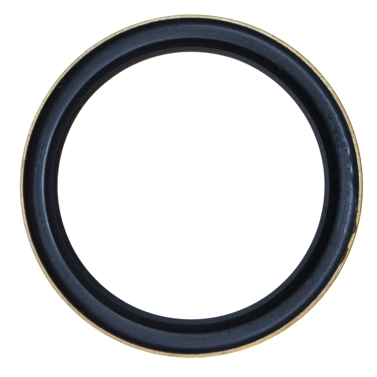 Radial-Wellendichtring 16 x 20 x 2,5 mm D1O NBR 70 Radial-Wellendichtring 16 x 20 x 2,5 mm D1O NBR 70