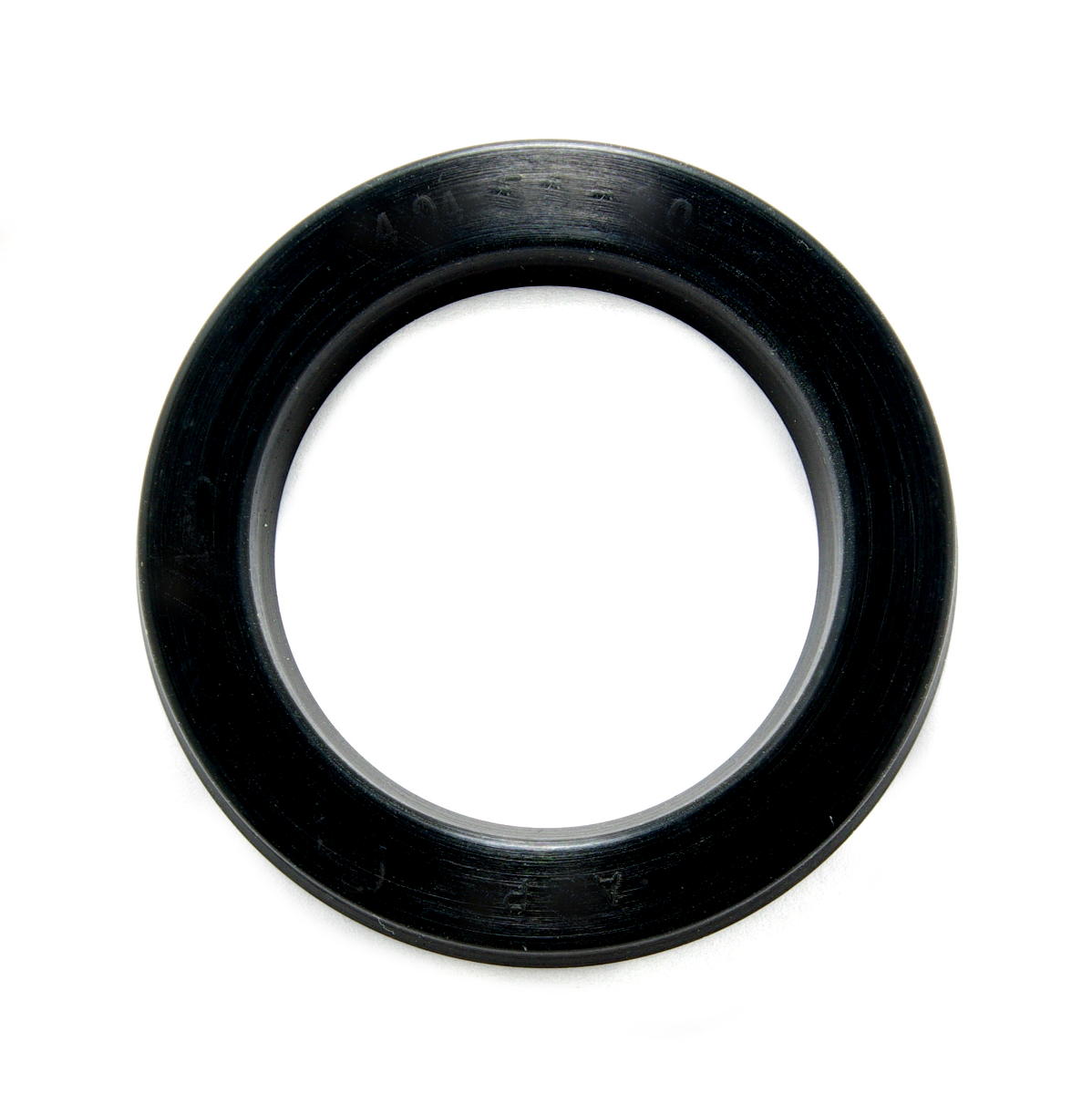 Nutring 10 x 16 x 4 mm Profil NN-1 NBR