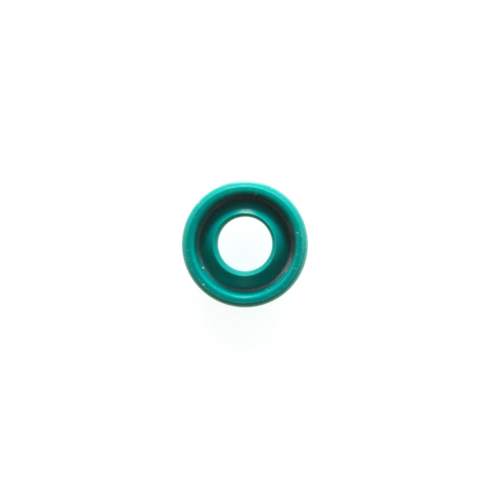 Radial-Wellendichtring 10 x 16 x 4 mm DAO NBR 70 Radial-Wellendichtring 10 x 16 x 4 mm DAO NBR 70