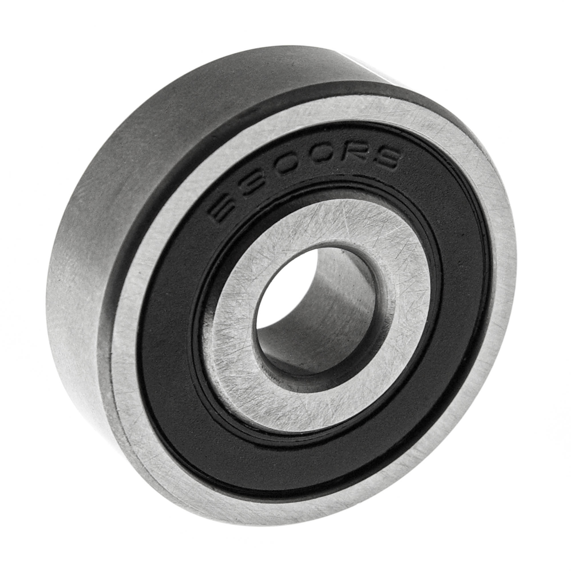 Rillenkugellager 6300-2RS (10x35x11 mm) beidseitig dichtend Wälzlager Rillenkugellager 6300-2RS (10x35x11 mm) beidseitig dichtend Wälzlager