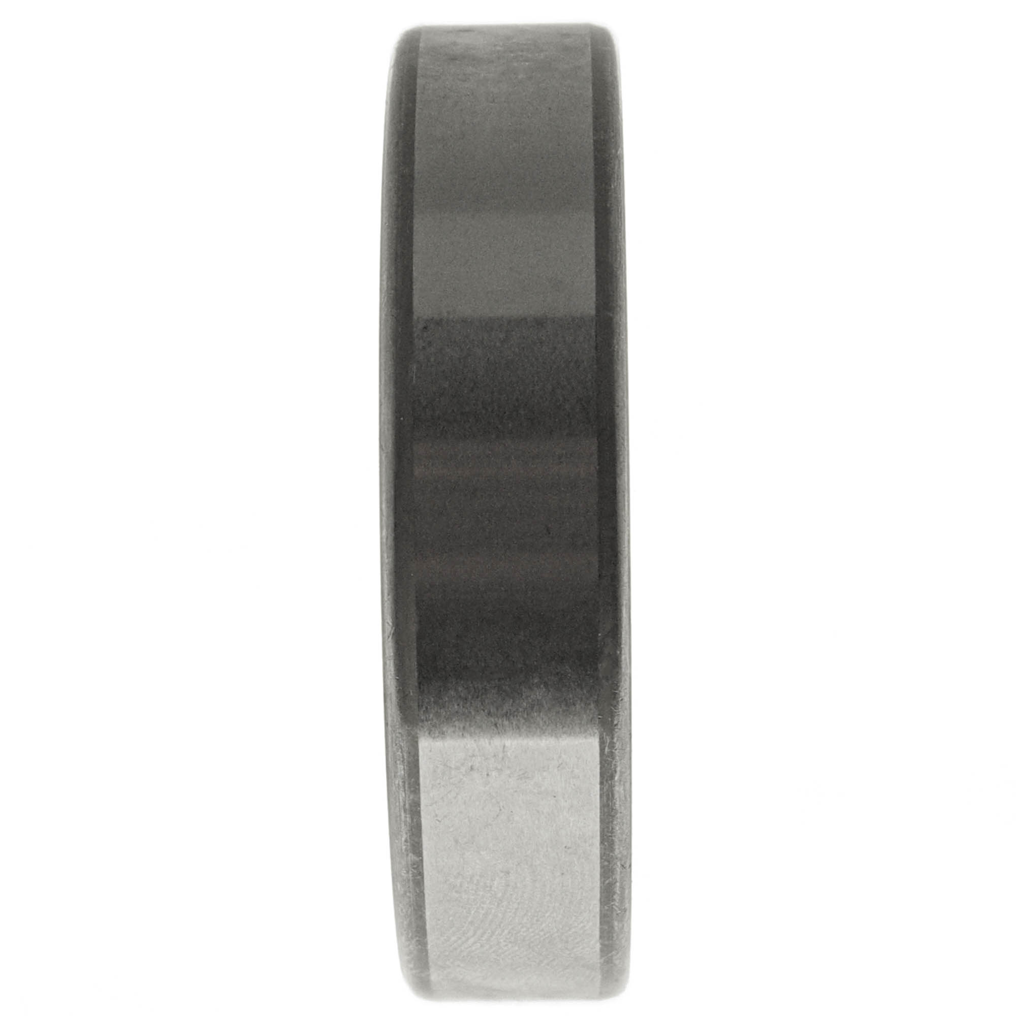 Rillenkugellager 6007-2Z (35x62x14 mm) beidseitig dichtend Wälzlager Rillenkugellager 6007-2Z (35x62x14 mm) beidseitig dichtend Wälzlager
