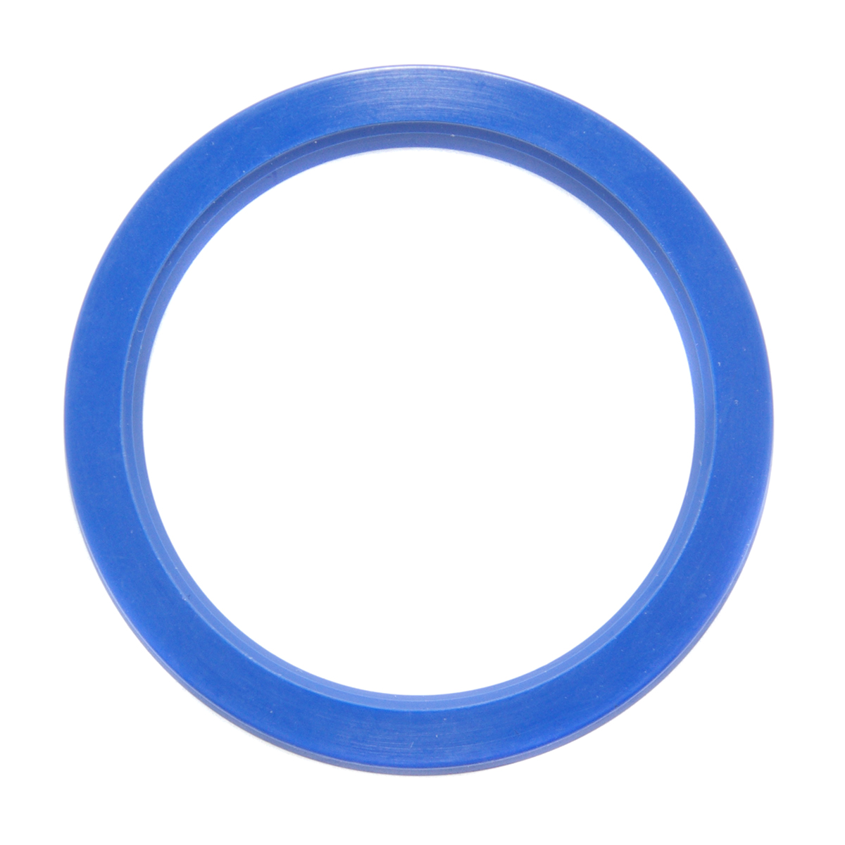 Nutring 20 x 28 x 5,5 mm Profil NP-3S PU Nutring 20 x 28 x 5,5 mm Profil NP-3S PU