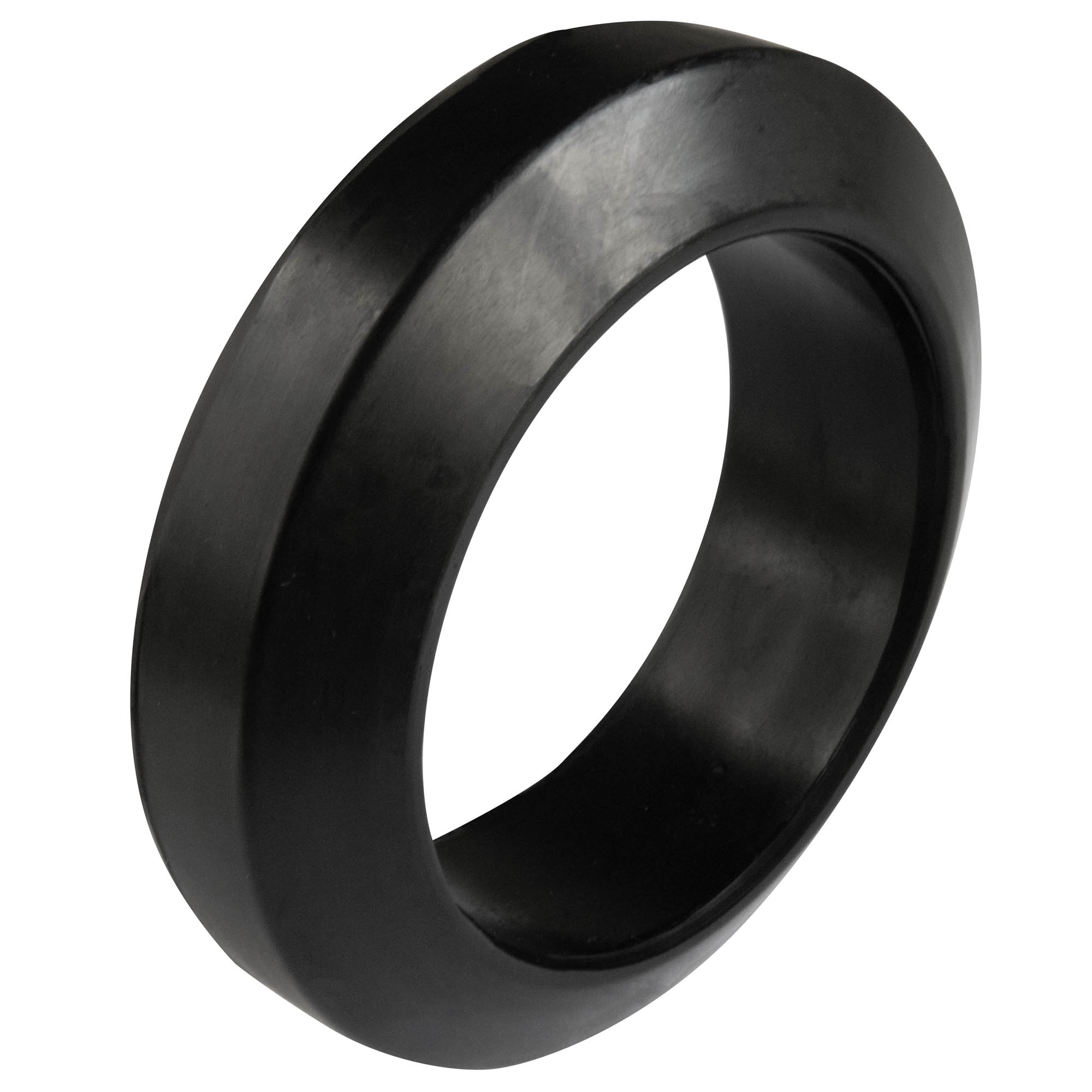 Flexmaster-Dichtung mm aus NBR – GM90210-032 - Dichtung für elastische Rohrverbindungen Flexmaster-Dichtung mm aus NBR – GM90210-032 - Dichtung für elastische Rohrverbindungen
