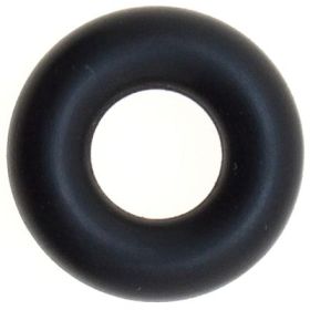 Dichtring / O-Ring 1,5 x 1 mm NBR 70 schwarz Dichtring / O-Ring 1,5 x 1 mm NBR 70 schwarz