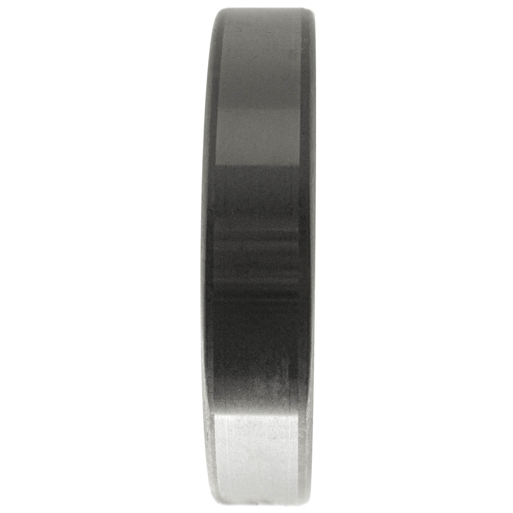 Rillenkugellager 6012-2RS (60x95x18 mm) beidseitig dichtend Wälzlager
