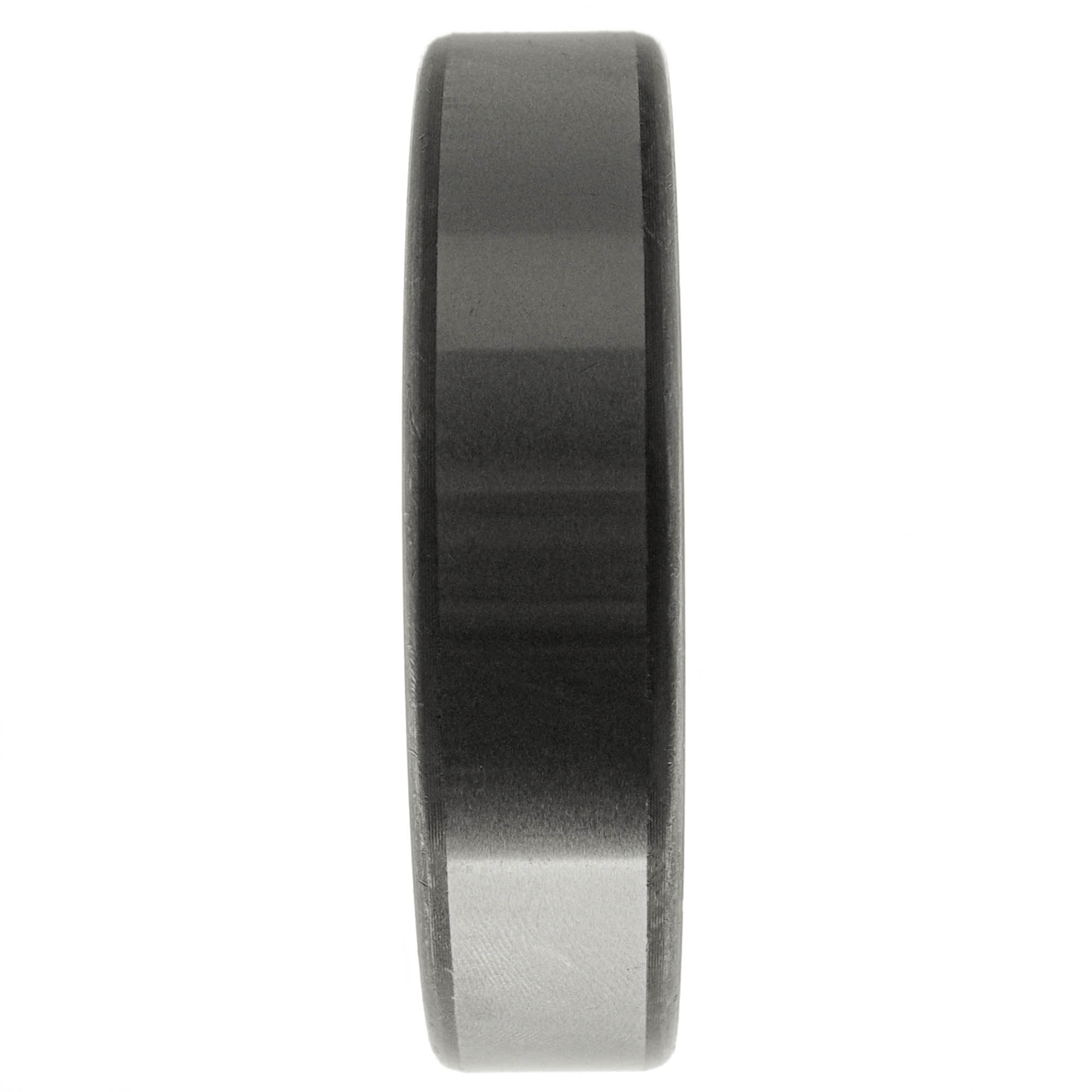 Rillenkugellager 6208-2RS (40x80x18 mm) beidseitig dichtend Wälzlager Rillenkugellager 6208-2RS (40x80x18 mm) beidseitig dichtend Wälzlager