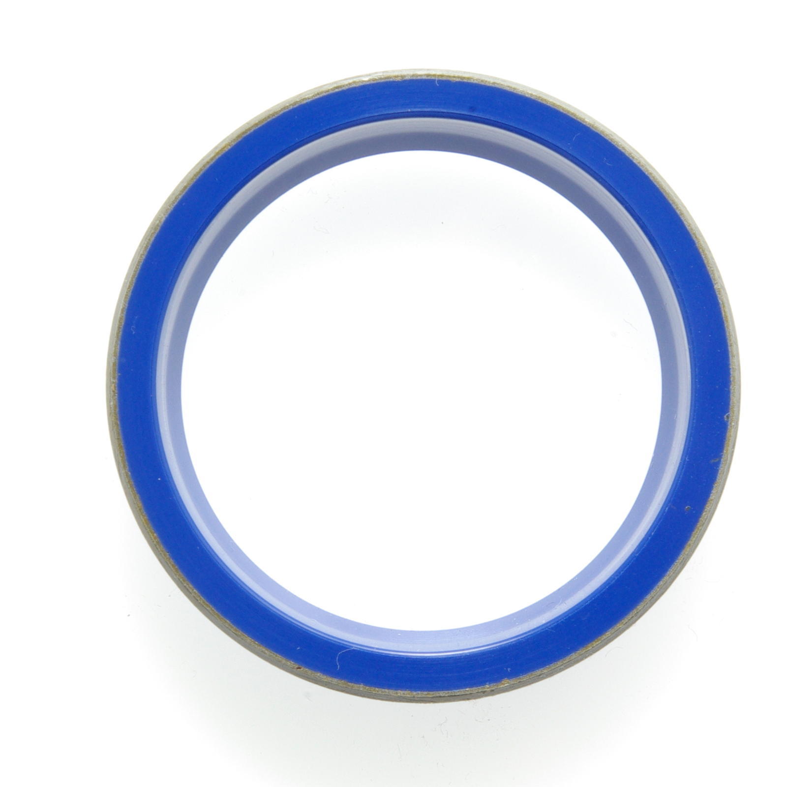 Abstreifer 70 x 80 x 7/10 mm Profil AP-3 PU/Metall Abstreifer 70 x 80 x 7/10 mm Profil AP-3 PU/Metall