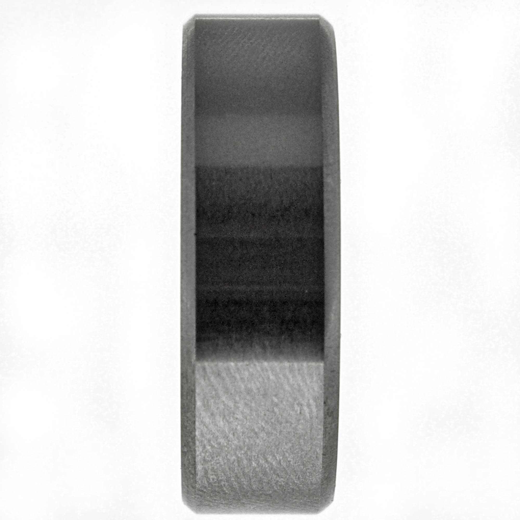 Rillenkugellager 6200-2Z (10x30x9 mm) beidseitig dichtend Wälzlager Rillenkugellager 6200-2Z (10x30x9 mm) beidseitig dichtend Wälzlager