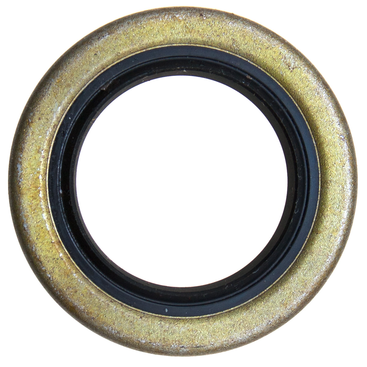 Radial-Wellendichtring 55 x 80 x 10 mm D2SL NBR 70 Radial-Wellendichtring 55 x 80 x 10 mm D2SL NBR 70